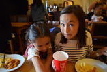 DSC_3296.JPG