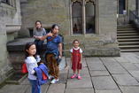DSC_3361.JPG