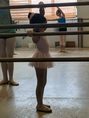 IMG_20160813_095423.jpg