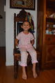DSC_3656.JPG