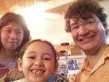 IMG_20160903_181559.jpg