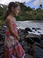 IMG_20160905_165824.jpg