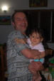 DSC_3926.JPG