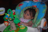 DSC_3930.JPG