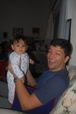 DSC_3933.JPG