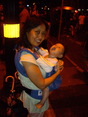 IMGP1309.JPG