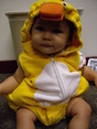 IMGP1345.JPG