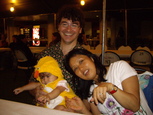 IMGP1347.JPG