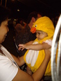 IMGP1353.JPG
