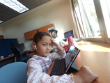 100_1394.JPG