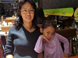 IMG_20161101_140459.jpg