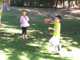 IMG_20161101_173445.jpg