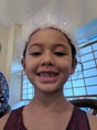 2016-12-17_00.16.52.jpg