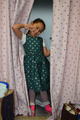 DSC_3824.JPG