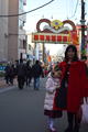 DSC_3900.JPG