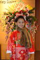DSC_3987.JPG