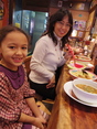 IMGP0039.JPG