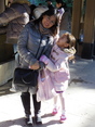 IMGP0043.JPG