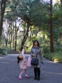 IMGP0061.JPG