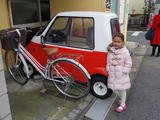 IMGP0066.JPG