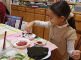 IMGP0073.JPG