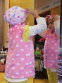 IMGP0075.JPG