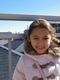 IMGP0079.JPG