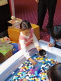 IMGP0112.JPG