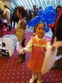 IMGP0122.JPG