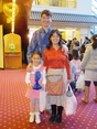 IMGP0128.JPG