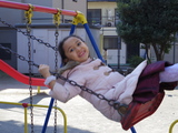 IMGP0143.JPG