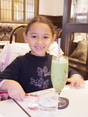 IMGP0148.JPG