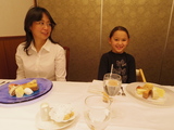 IMGP0159.JPG
