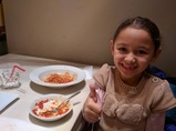 IMG_20161230_141040.jpg