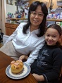 IMG_20170106_094302.jpg