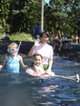 DSCF0002.JPG
