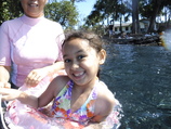 DSCF0009.JPG
