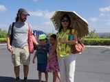 IMGP0165.JPG