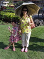 IMGP0169.JPG