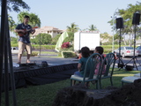 IMGP0176.JPG