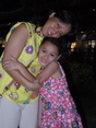 IMGP0181.JPG