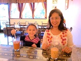 IMG_20170408_181424.jpg