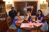 DSC_2143.JPG