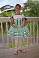 DSC_2154.JPG