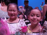 IMGP0367.JPG