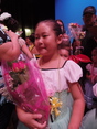 IMGP0369.JPG