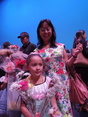 IMGP0373.JPG