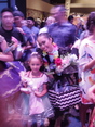 IMGP0380.JPG