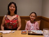 IMG_20170528_190148.jpg
