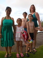 DSCF0039.JPG
